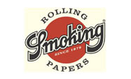 Tobacco House