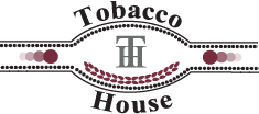 Tobacco House - Polat Otel | Ataköy Plus | Aqua Florya
