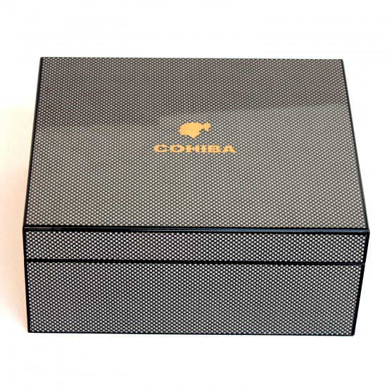 Humidor Cohiba 017