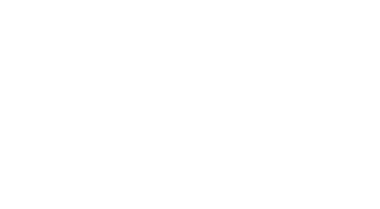 Tobacco House - Polat Otel | Ataköy Plus | Aqua Florya