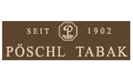 Tobacco House